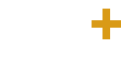 JLJL login Responsible