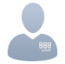JLJL login Representatives JLJL login Representatives