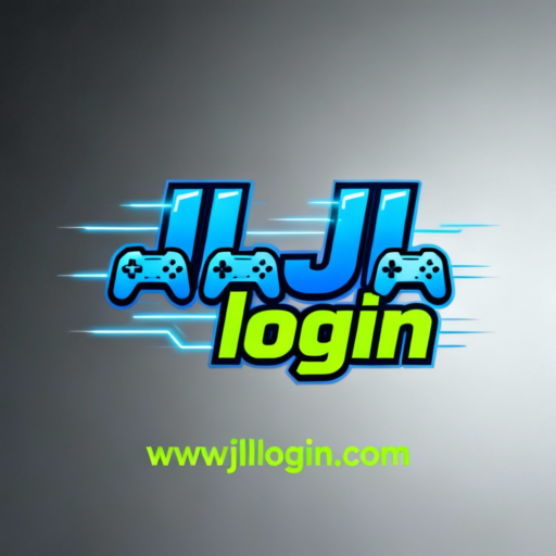 JLJL login