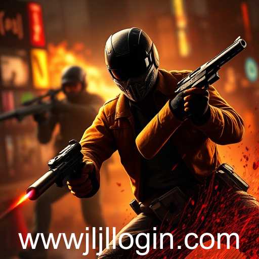 Gaming Trends and JLJL Login Experience