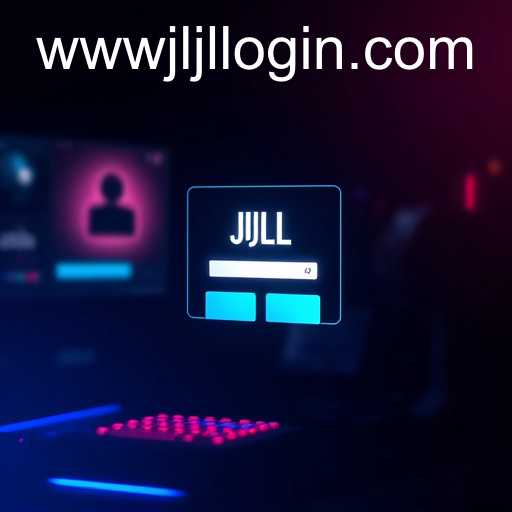 Evolving Trends in Online Gaming Communities