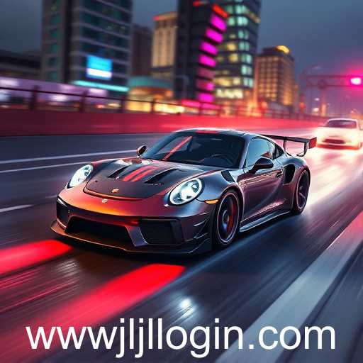 The Rise of Online Gaming in Modern Society