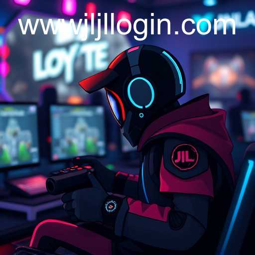 The Rise of JLJL in Gaming Communities