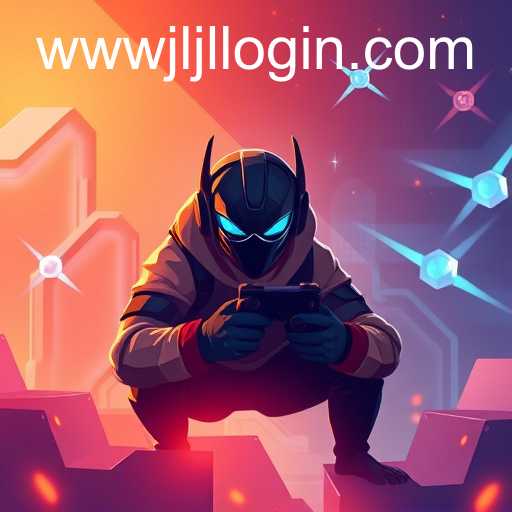 The Rise of JLJL Login in Online Gaming